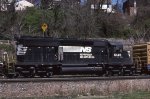 NS 6146